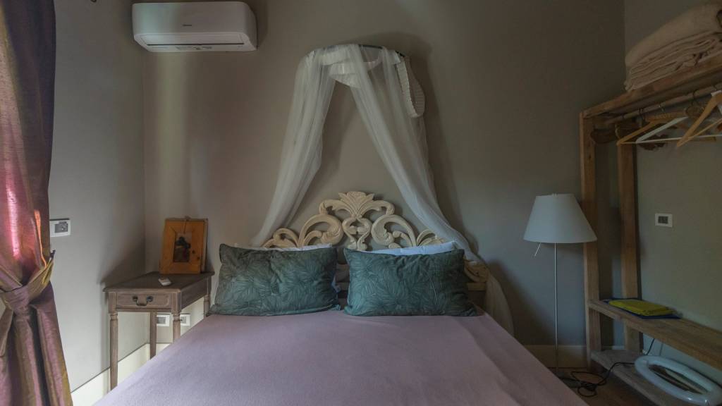 Luce-Boutique-Hotel-camera-0019-9O6A0125 Luce-Boutique-Hotel-camera-0019-9O6A0125