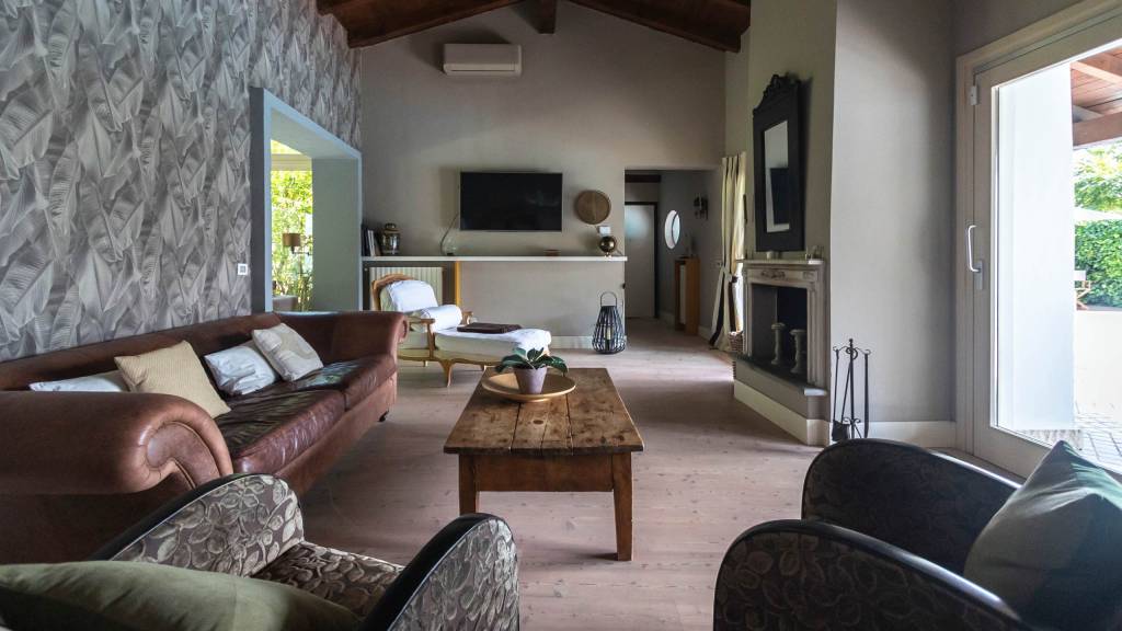 Luce-Boutique-Hotel-salone-0039-9O6A0018 Luce-Boutique-Hotel-salone-0039-9O6A0018