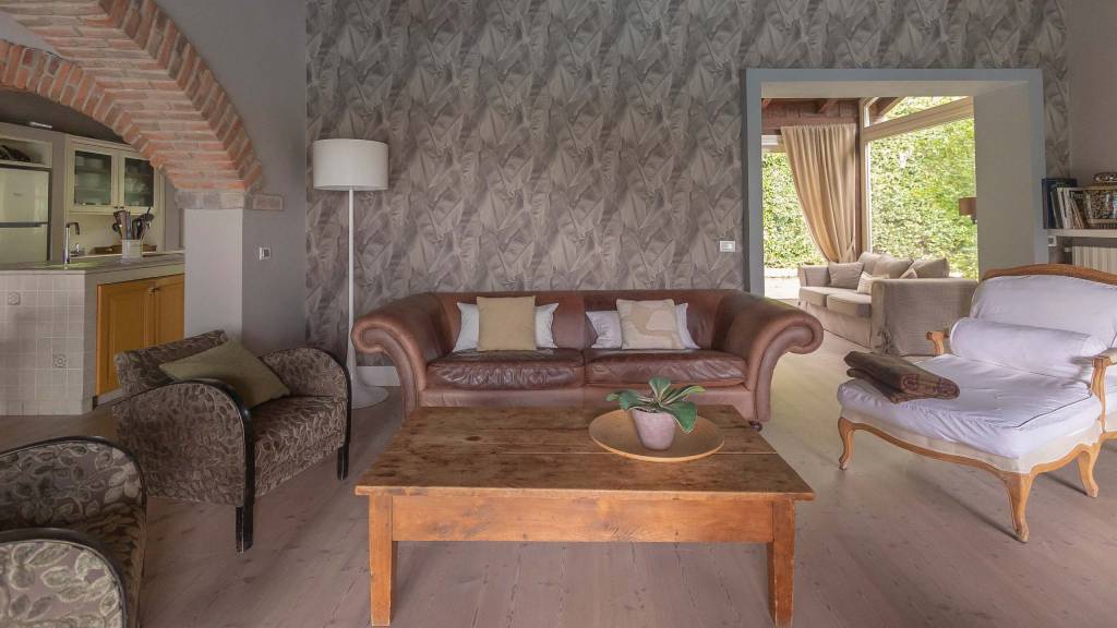 Luce-Boutique-Hotel-salone-0042-Layer-0 Luce-Boutique-Hotel-salone-0042-Layer-0