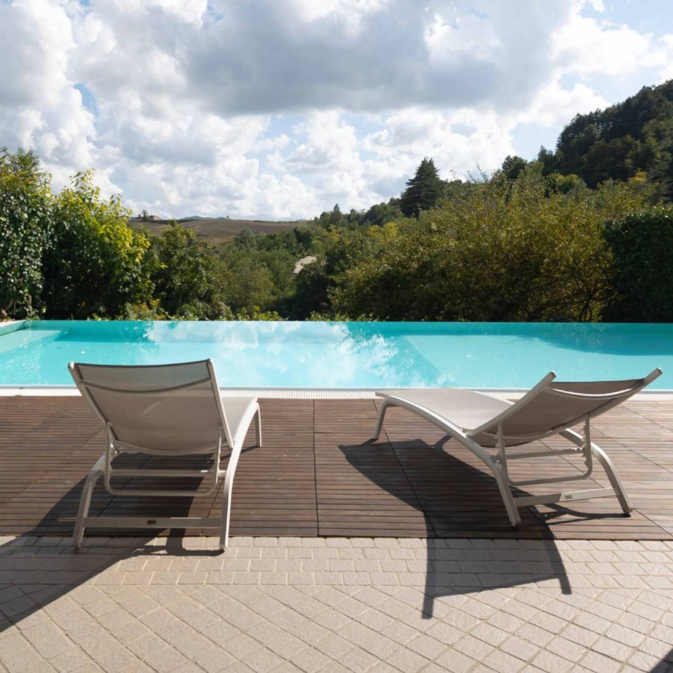 1-Luce-Boutique-Hotel-piscina-0013-9O6A0155 1-Luce-Boutique-Hotel-piscina-0013-9O6A0155