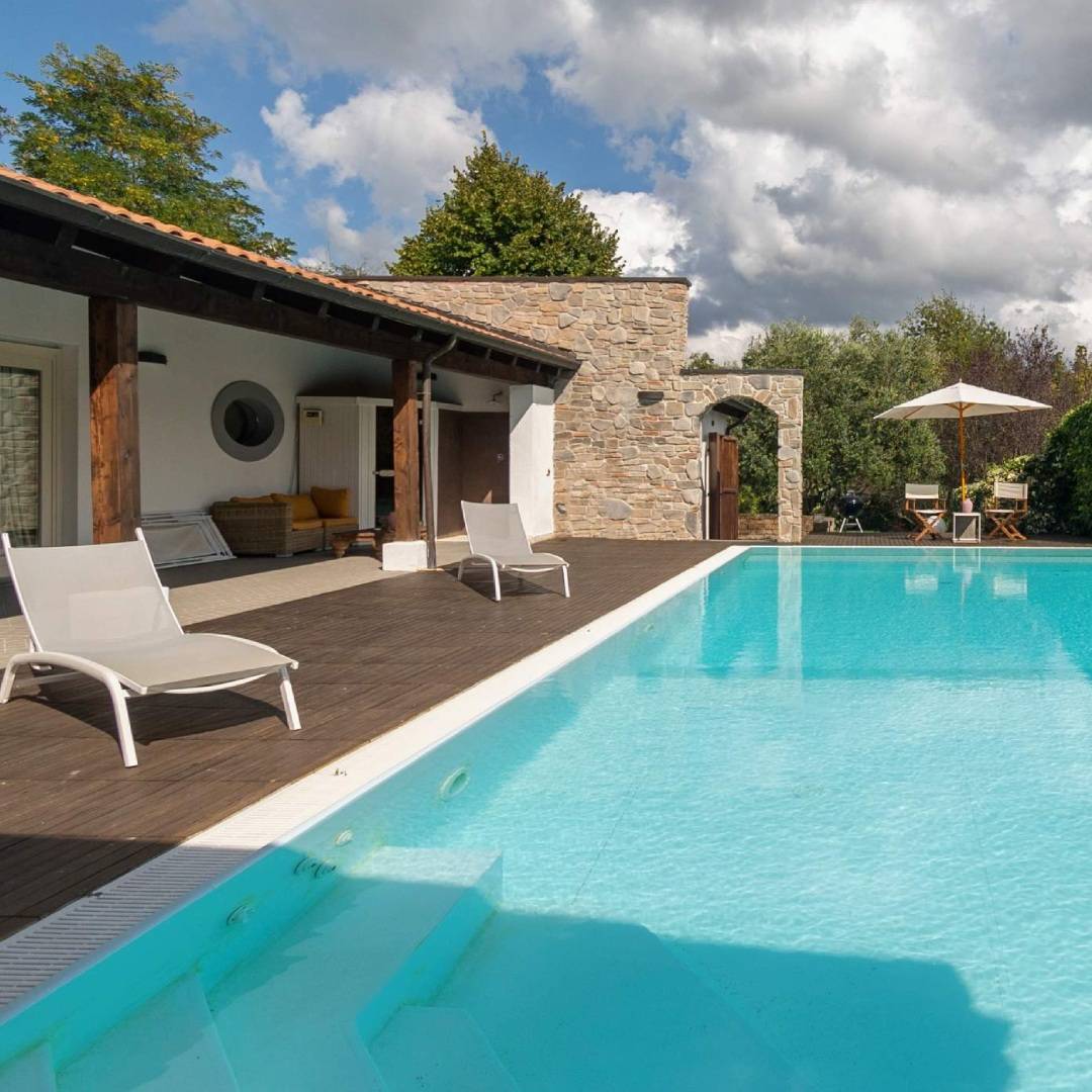 Luce-Boutique-Hotel-piscina-0009-quadrata-9O6A0172 Luce-Boutique-Hotel-piscina-0009-quadrata-9O6A0172