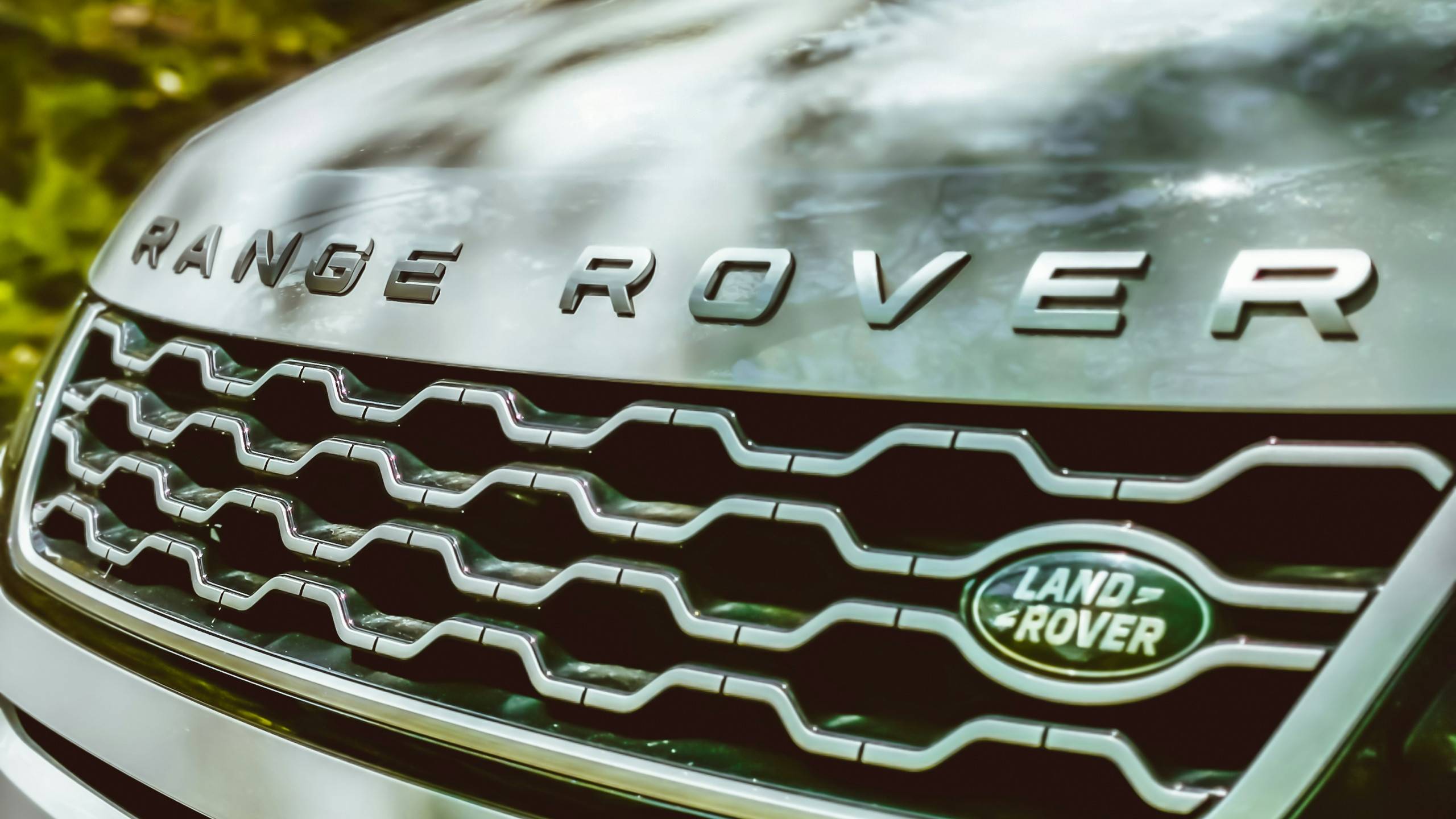 hotel-luce-fortunago-partnership-dpr-range-rover-2
