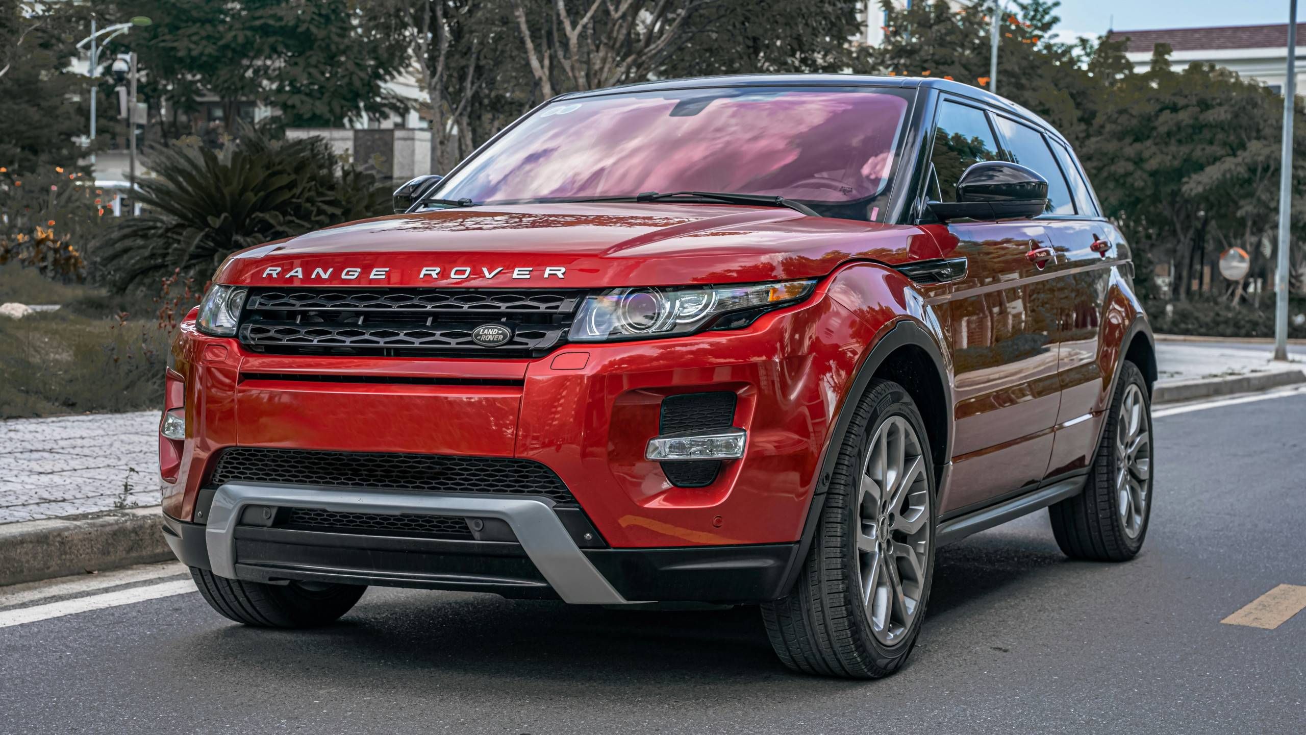 hotel-luce-fortunago-partnership-dpr-range-rover-3