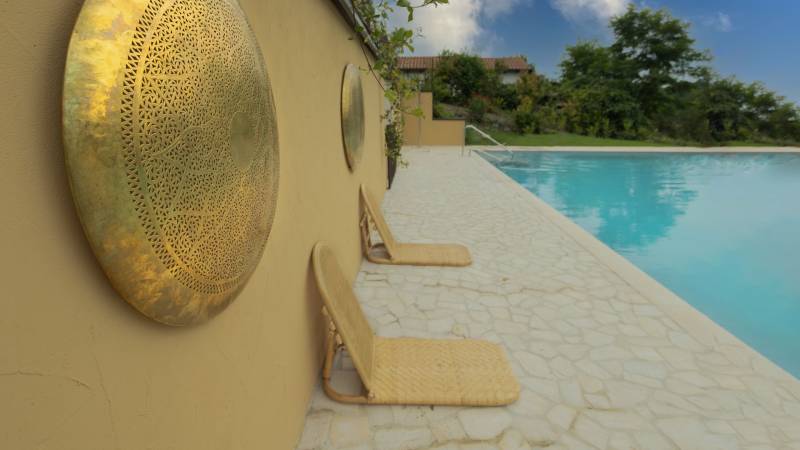 Luce-Boutique-Hotel-Fortunago-Pavia-esterni-e-piscina-piscina-4 Luce-Boutique-Hotel-Fortunago-Pavia-esterni-e-piscina-piscina-4