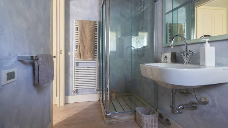 Luce-Boutique-Hotel-doccia-0024-9O6A0105 Luce-Boutique-Hotel-doccia-0024-9O6A0105