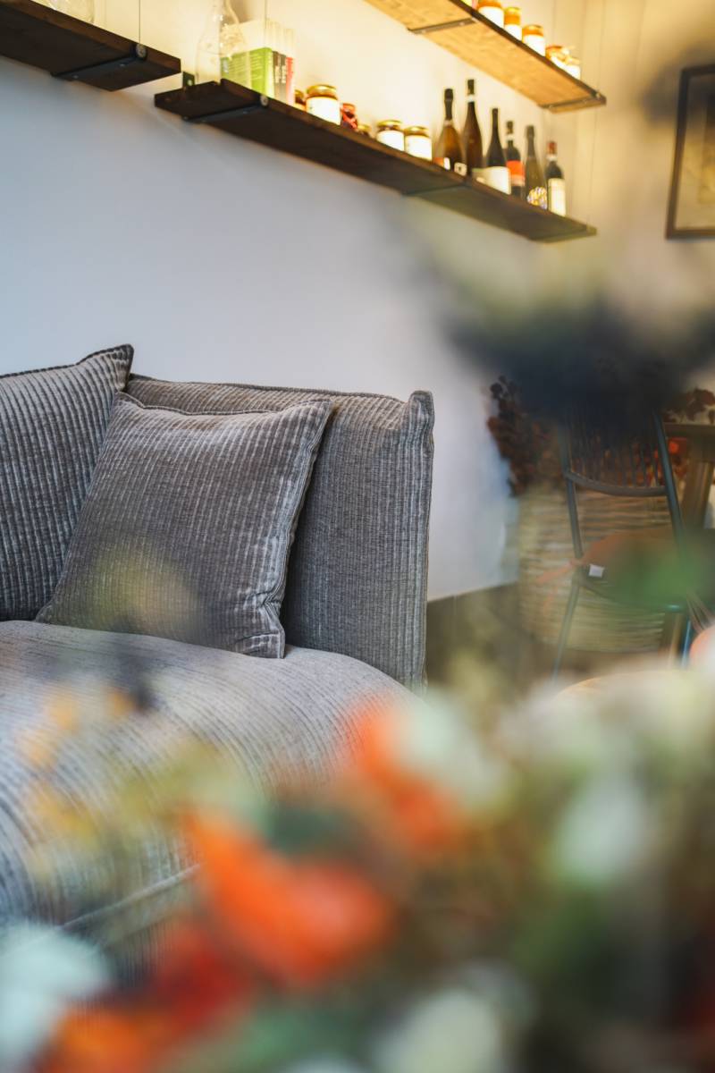 hotel-luce-fortunago-pavia-ristorante-IMG-7710