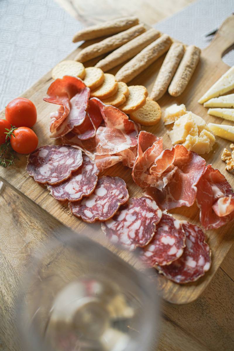hotel-luce-fortunago-pavia-ristorante-IMG-7714