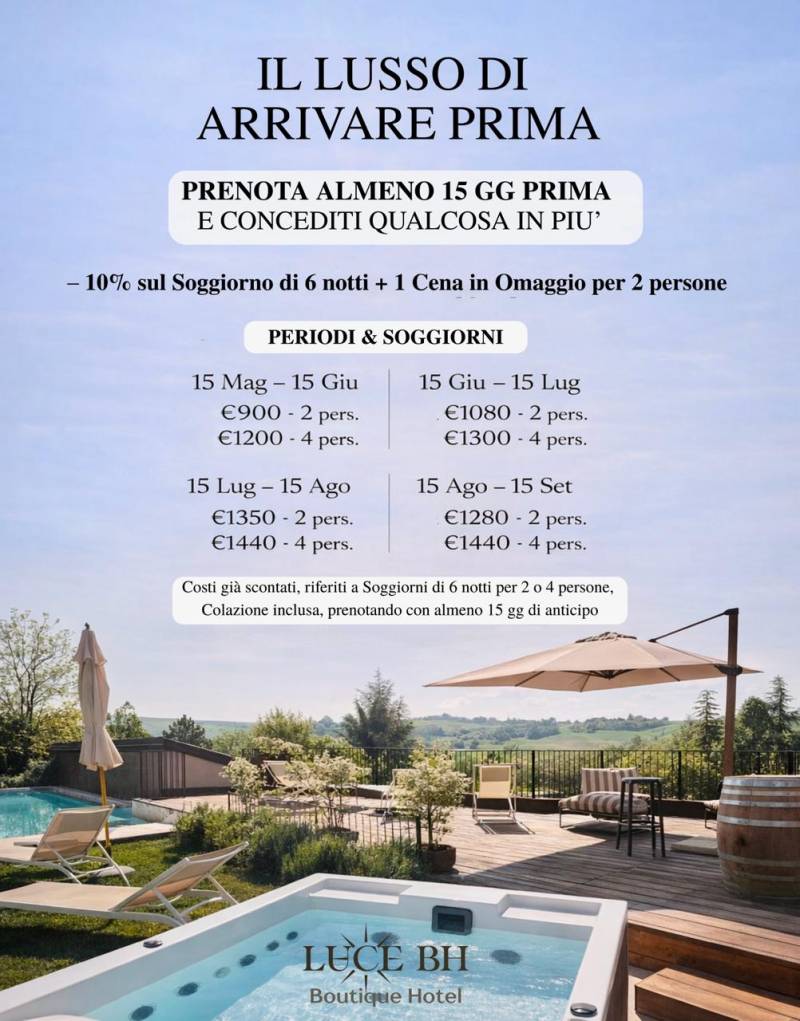 offerta-aprile-2026-hotel-luce-fortunago