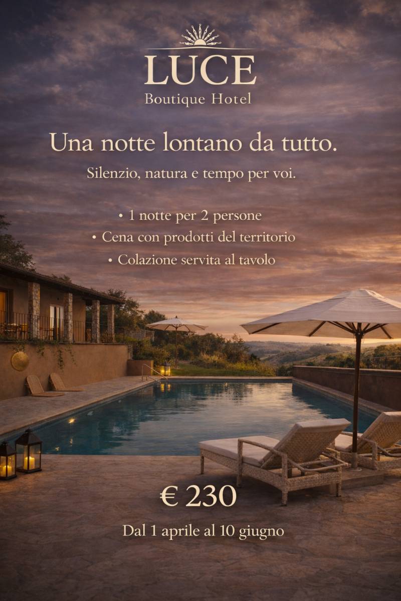 offerta-luce-boutique-hotel-fortunago-notte-it-2026