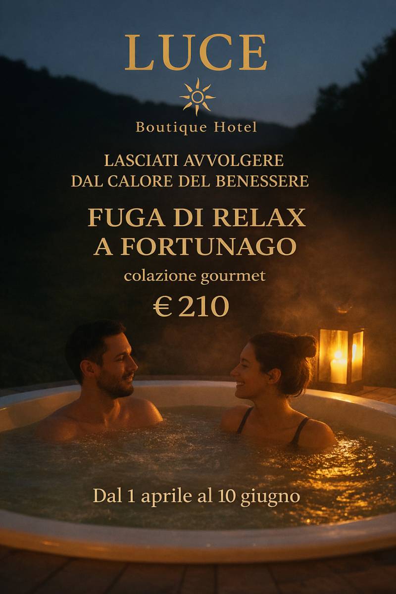 offerta-luce-boutique-hotel-fortunago-relax-2026