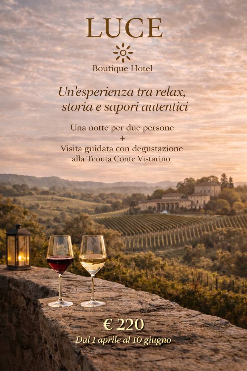 offerta-luce-boutique-hotel-fortunago-sapori-2026