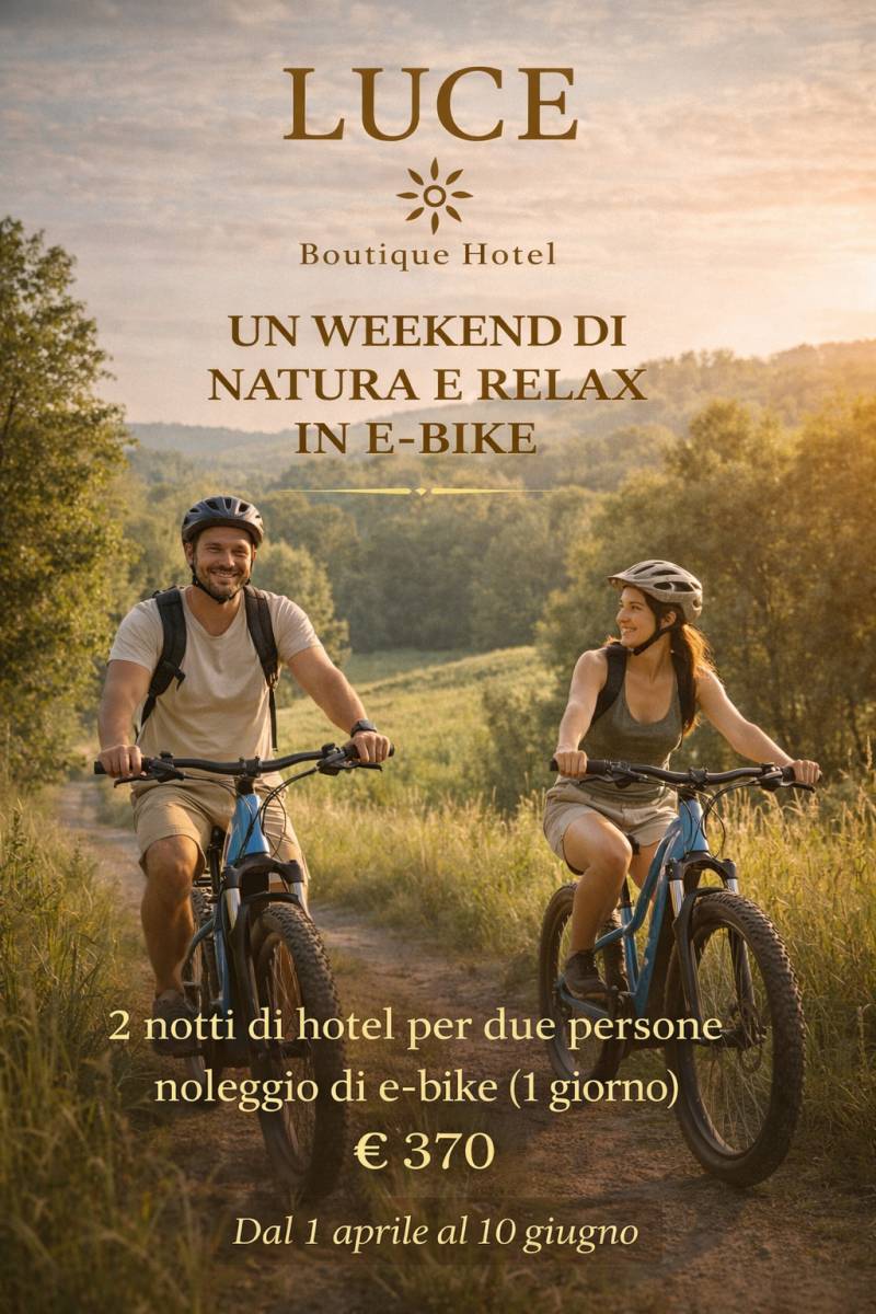 offerta-luce-boutique-hotel-fortunago-weekend-2026